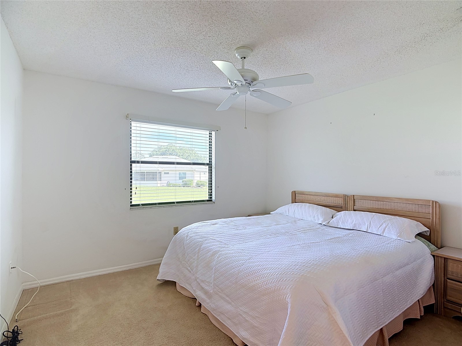 6121 Kittiwake Drive Lakeland FL 33809 L4963013 image24