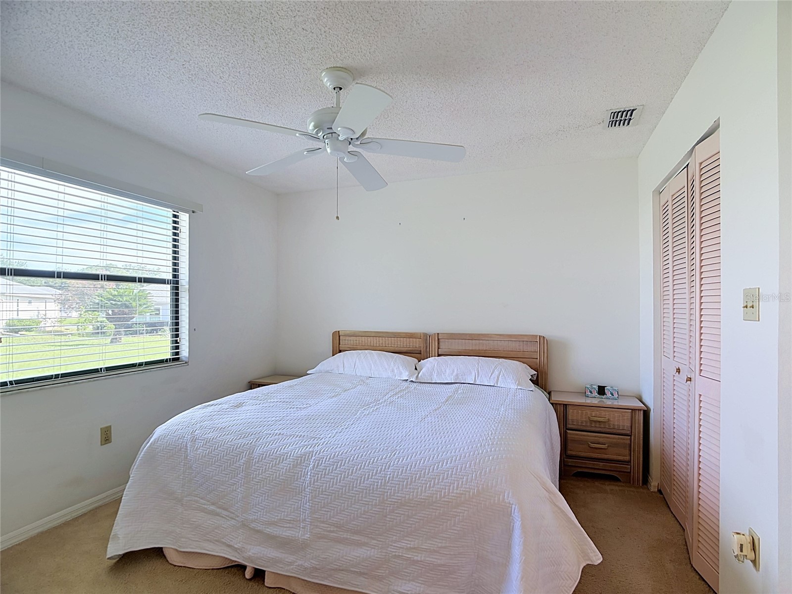 6121 Kittiwake Drive Lakeland FL 33809 L4963013 image25