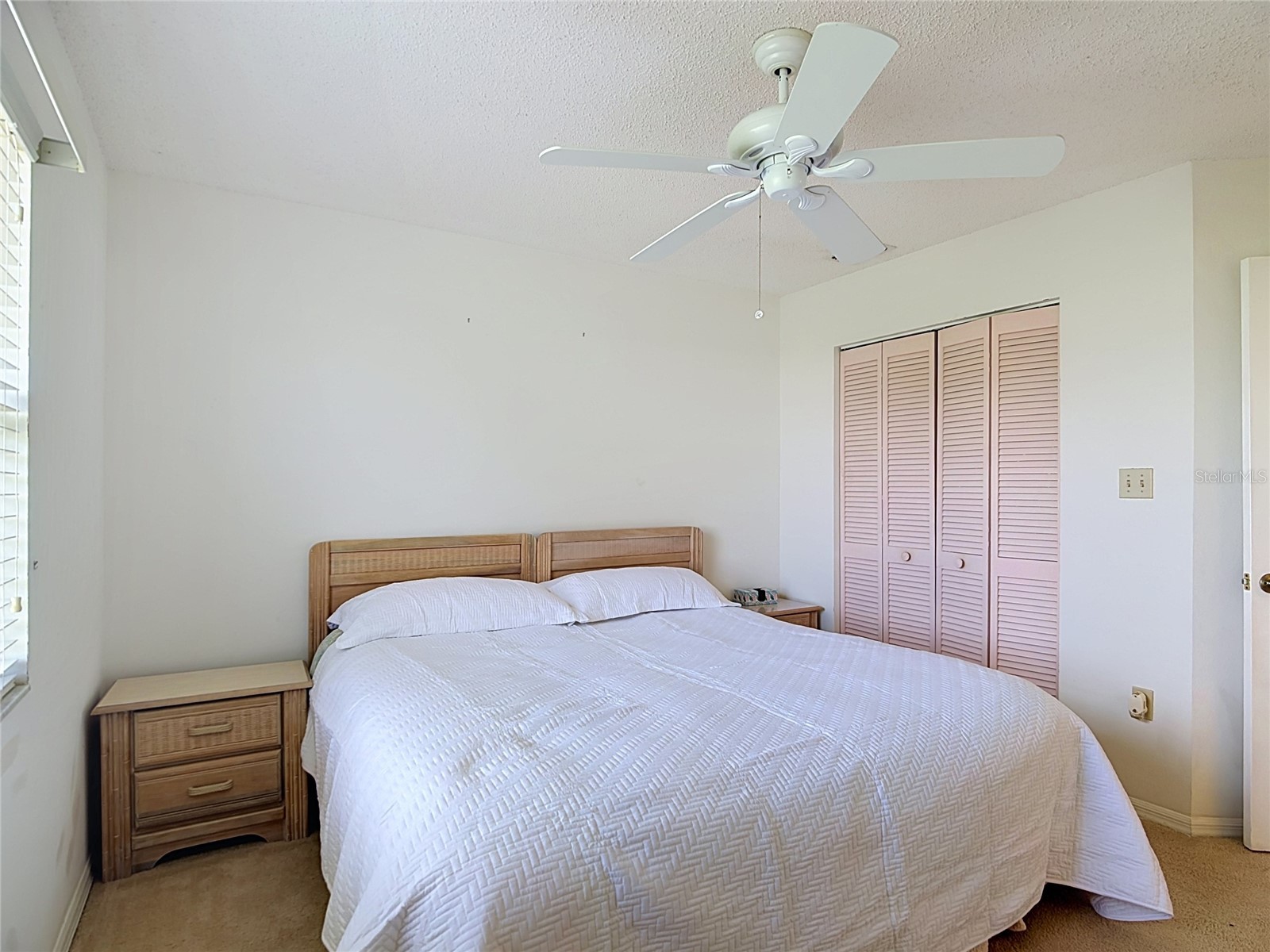 6121 Kittiwake Drive Lakeland FL 33809 L4963013 image26