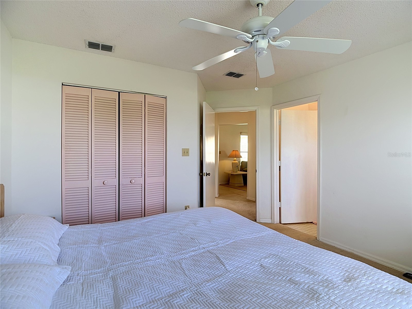 6121 Kittiwake Drive Lakeland FL 33809 L4963013 image27