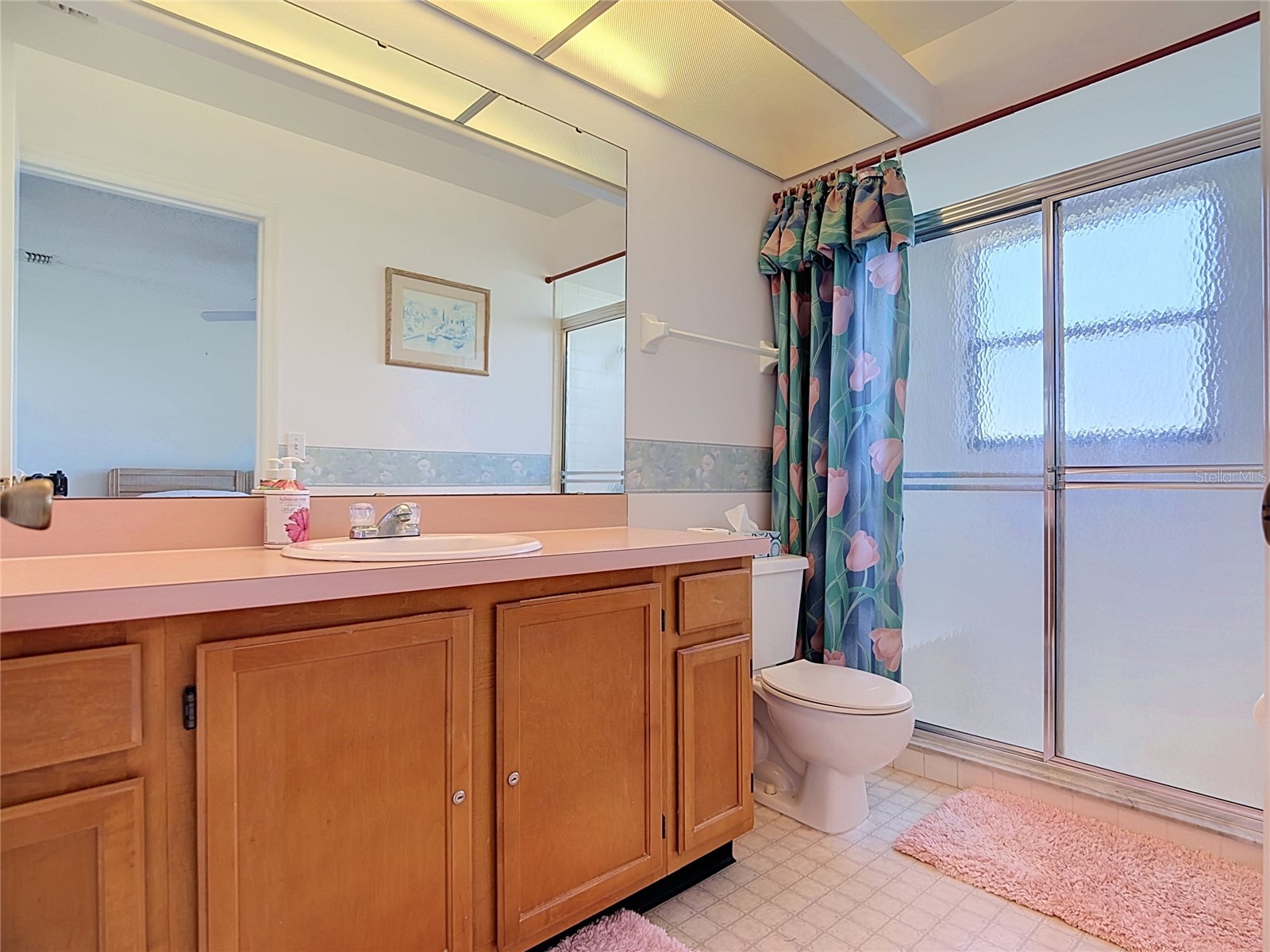 6121 Kittiwake Drive Lakeland FL 33809 L4963013 image28