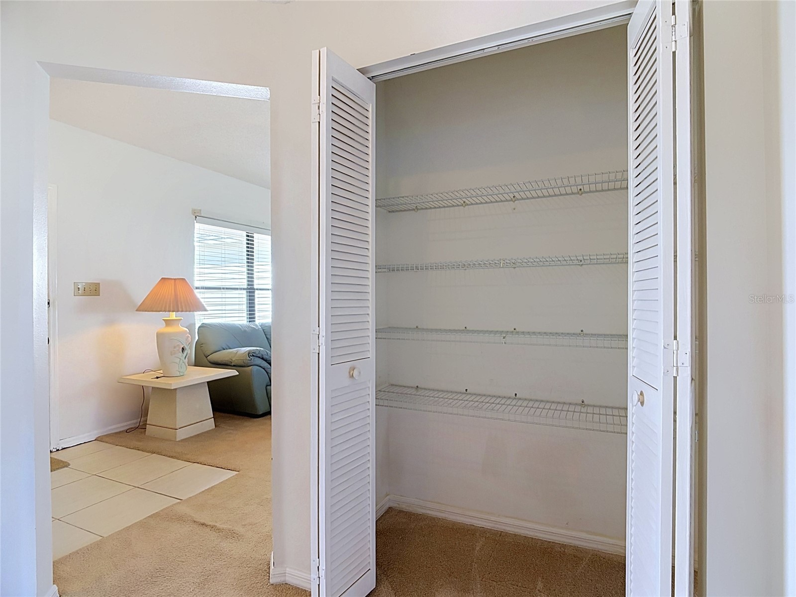 6121 Kittiwake Drive Lakeland FL 33809 L4963013 image29