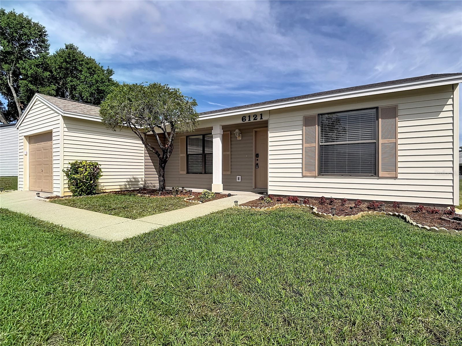 6121 Kittiwake Drive Lakeland FL 33809 L4963013 image3