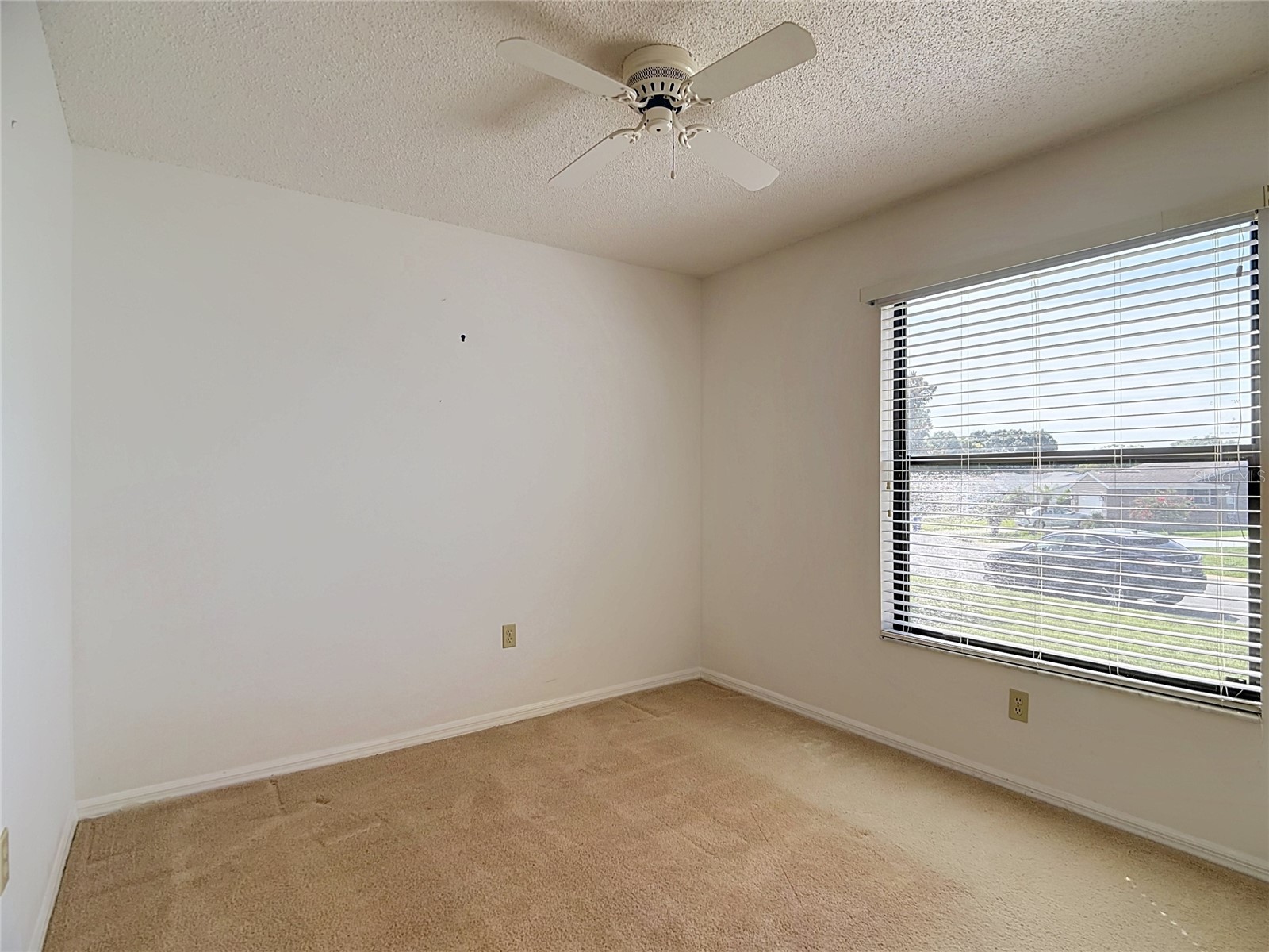 6121 Kittiwake Drive Lakeland FL 33809 L4963013 image30