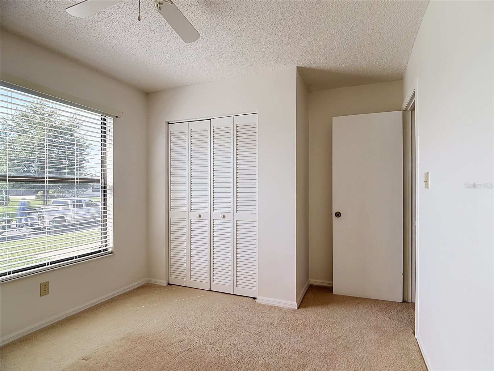 6121 Kittiwake Drive Lakeland FL 33809 L4963013 image31