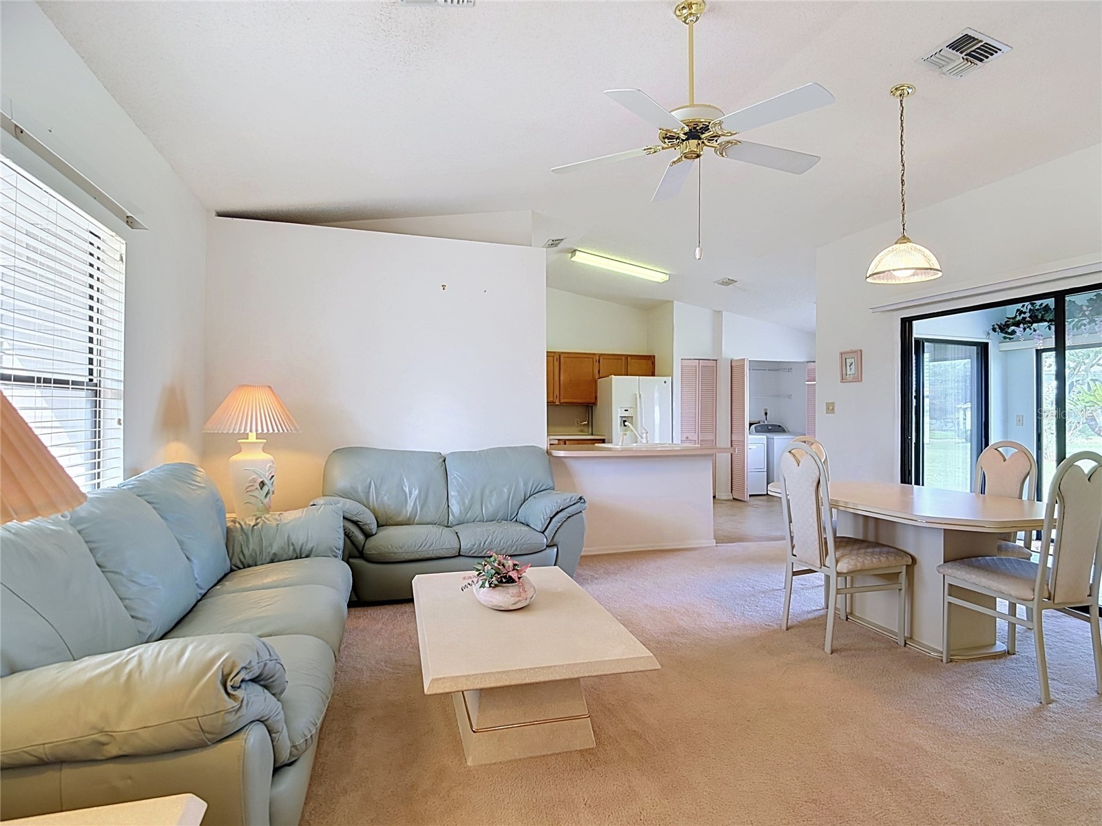 6121 Kittiwake Drive Lakeland FL 33809 L4963013 image32