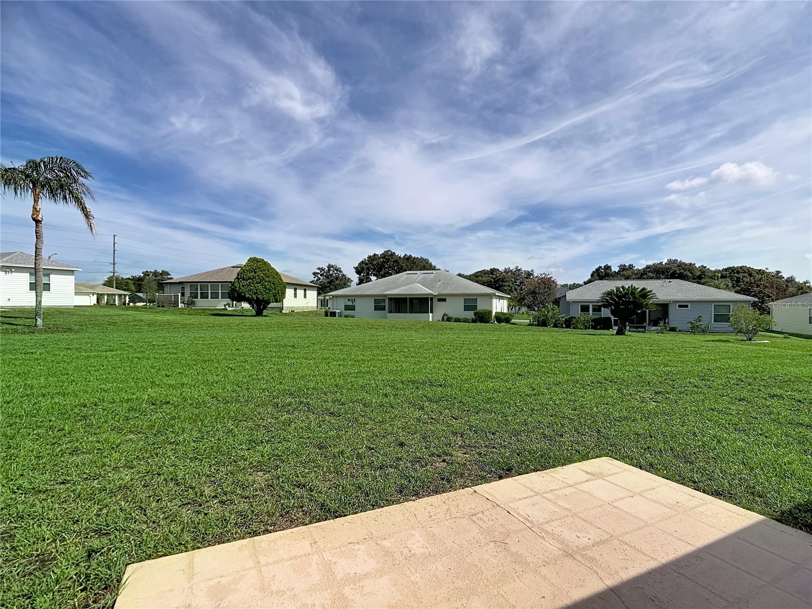 6121 Kittiwake Drive Lakeland FL 33809 L4963013 image33