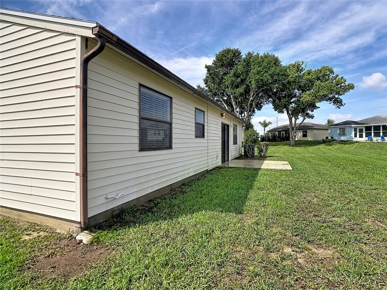 6121 Kittiwake Drive Lakeland FL 33809 L4963013 image34