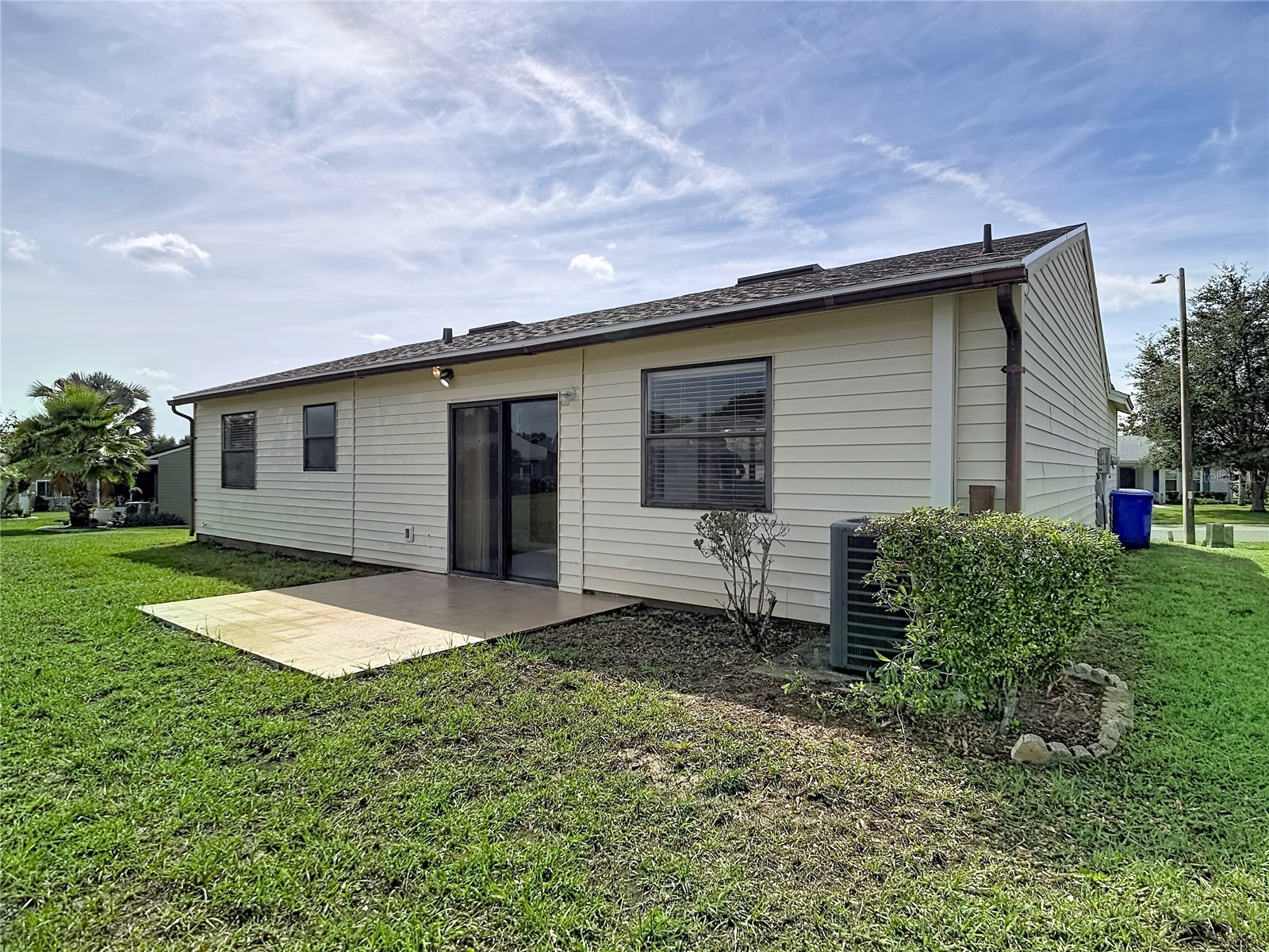 6121 Kittiwake Drive Lakeland FL 33809 L4963013 image35