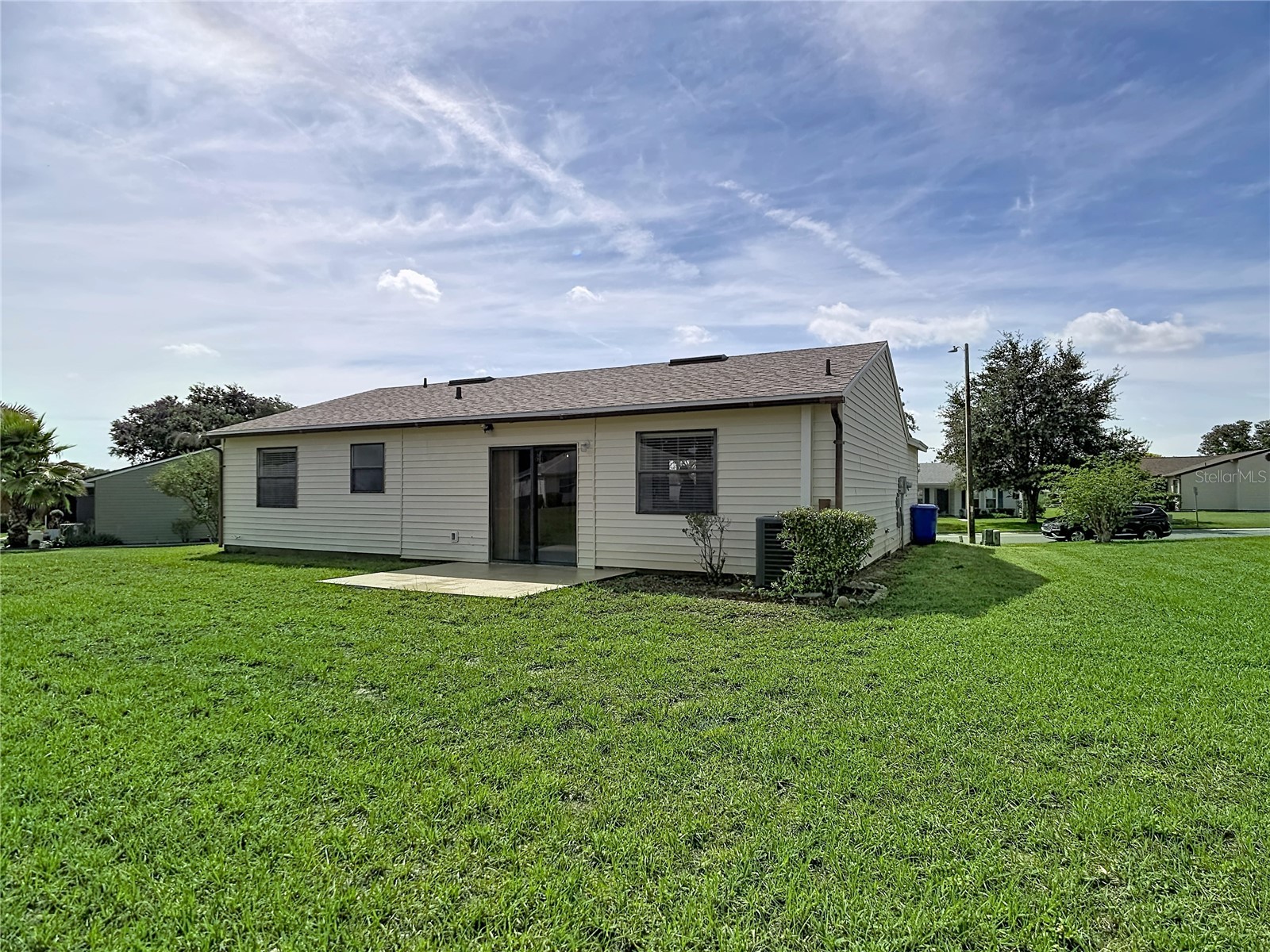 6121 Kittiwake Drive Lakeland FL 33809 L4963013 image36