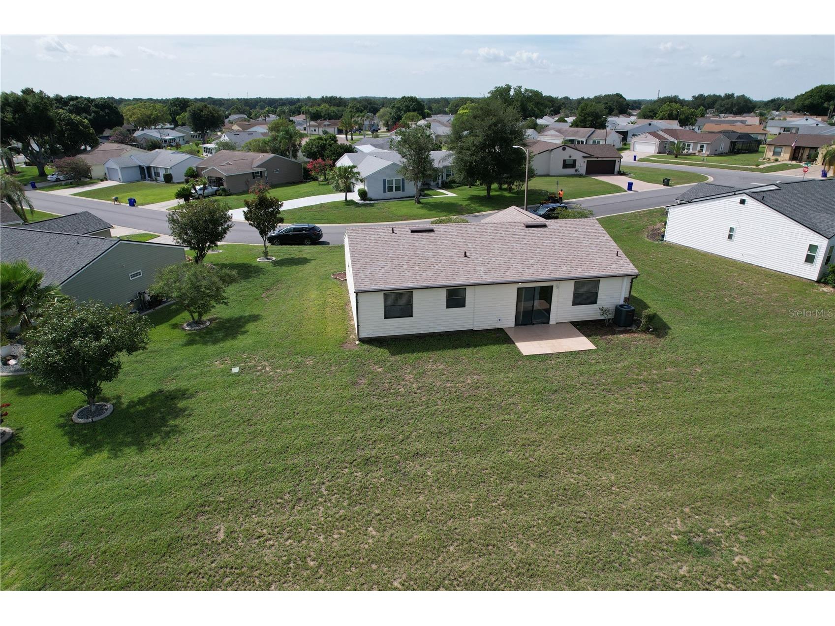 6121 Kittiwake Drive Lakeland FL 33809 L4963013 image37