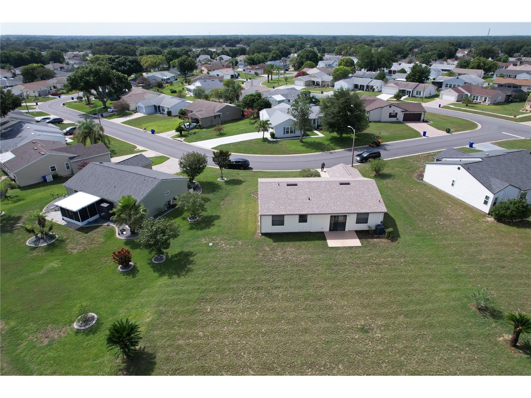 6121 Kittiwake Drive Lakeland FL 33809 L4963013 image38