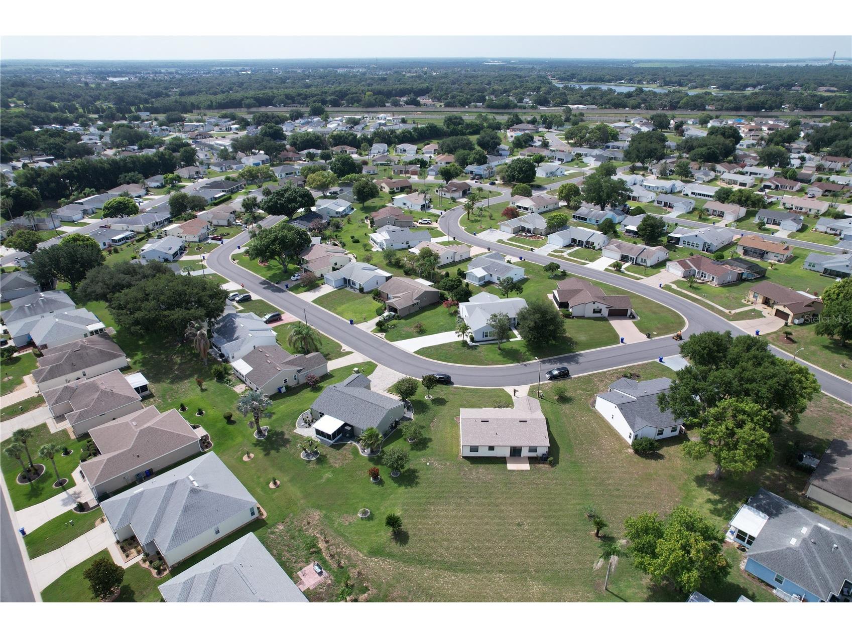 6121 Kittiwake Drive Lakeland FL 33809 L4963013 image39