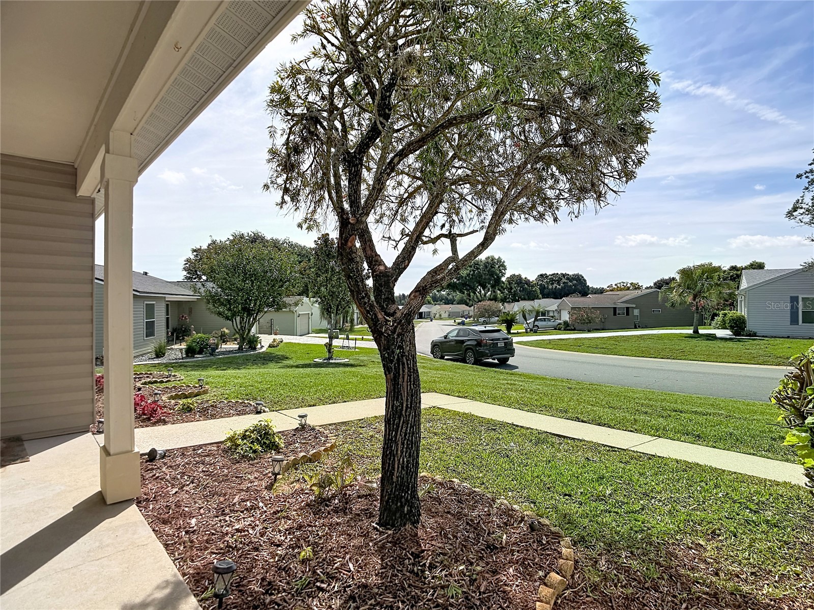 6121 Kittiwake Drive Lakeland FL 33809 L4963013 image4