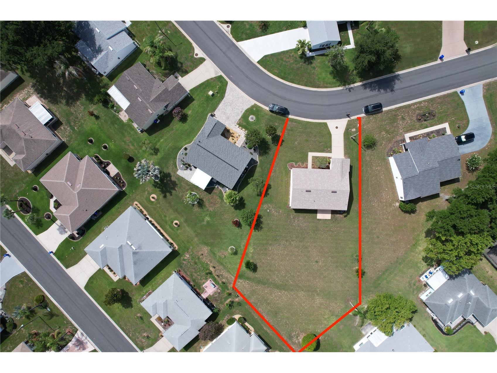 6121 Kittiwake Drive Lakeland FL 33809 L4963013 image40