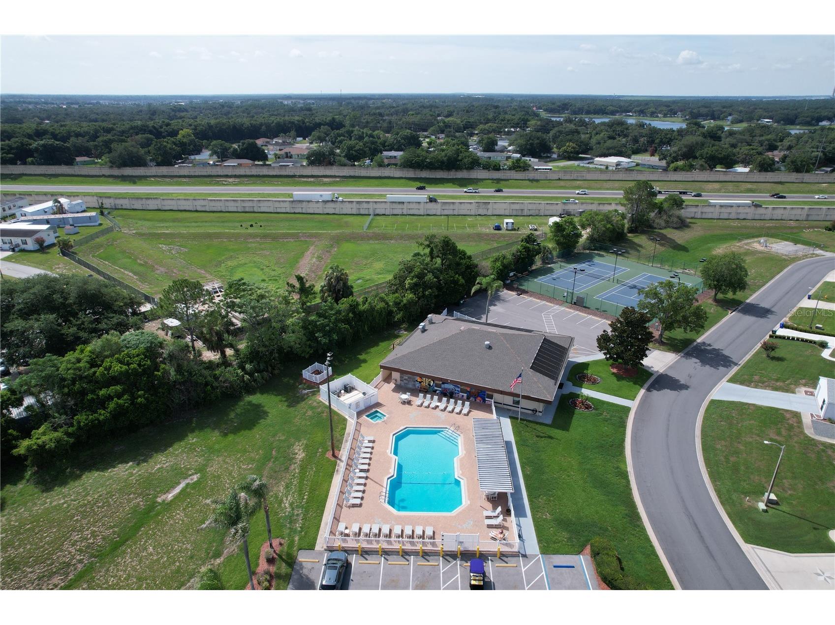6121 Kittiwake Drive Lakeland FL 33809 L4963013 image41