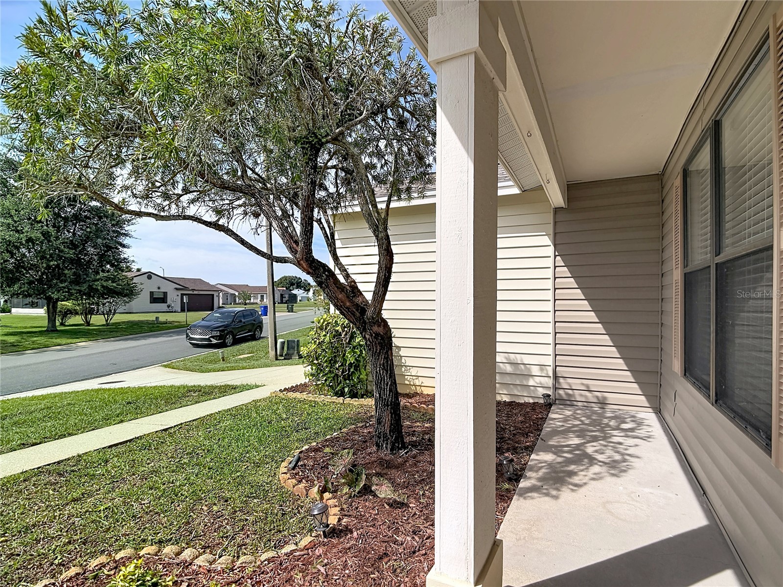 6121 Kittiwake Drive Lakeland FL 33809 L4963013 image5