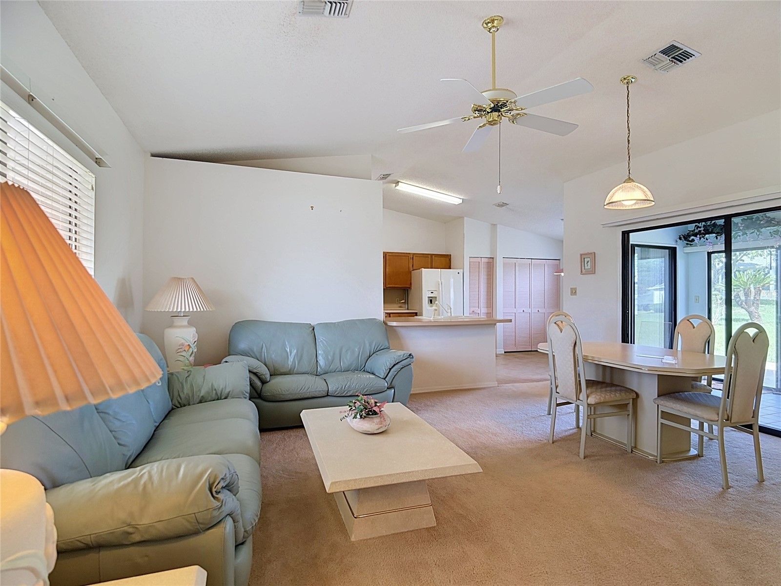 6121 Kittiwake Drive Lakeland FL 33809 L4963013 image6