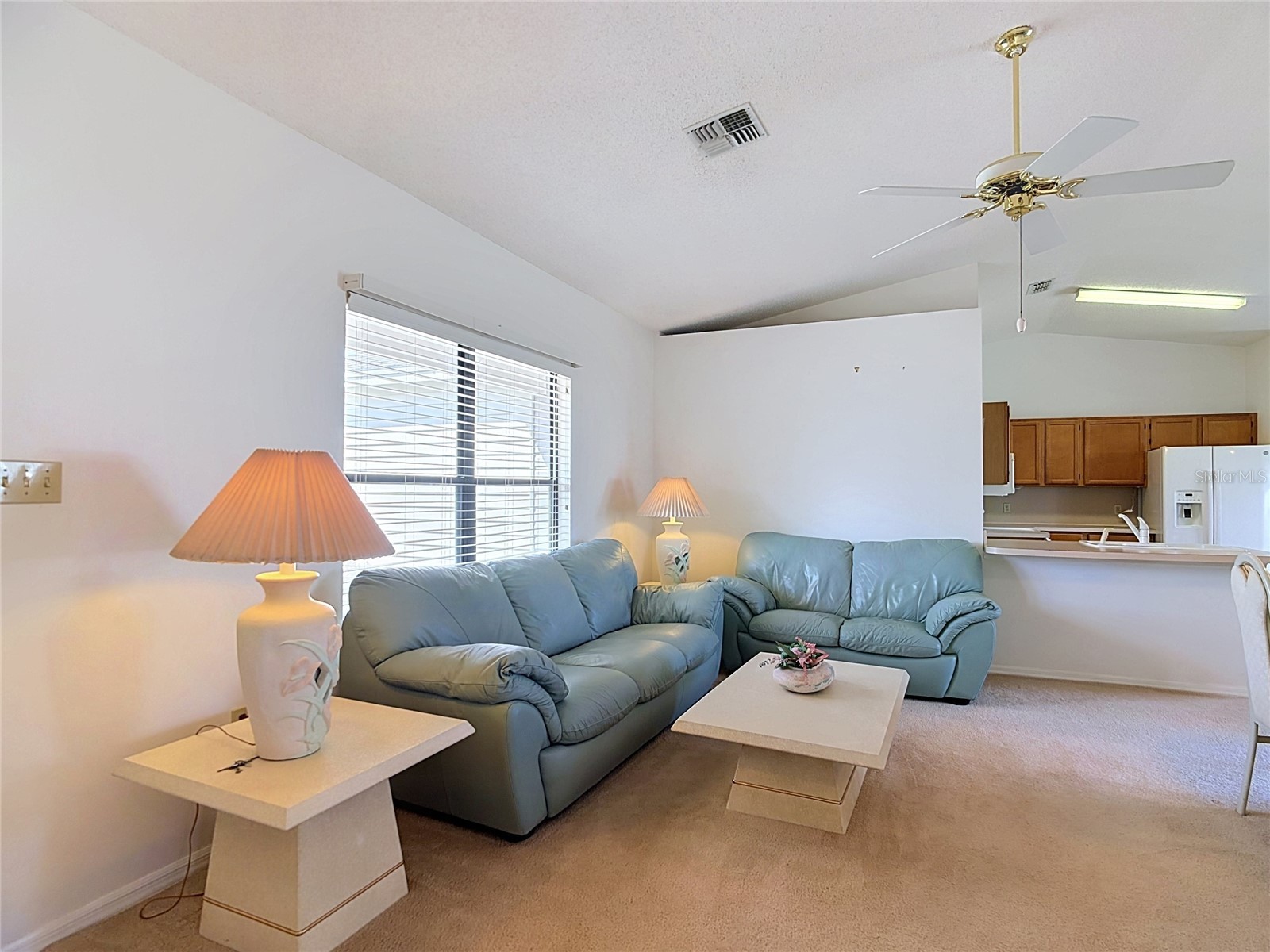 6121 Kittiwake Drive Lakeland FL 33809 L4963013 image7