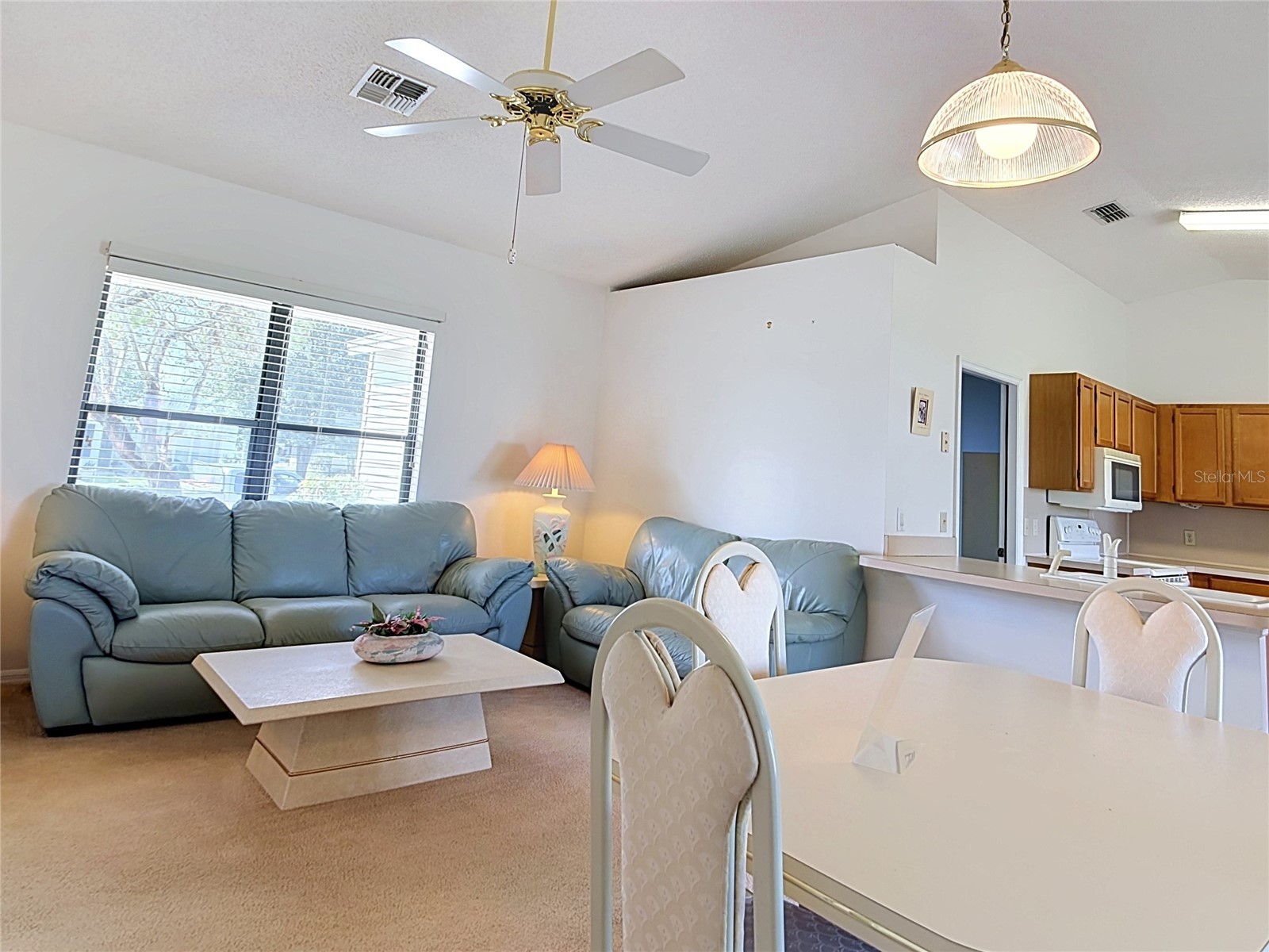 6121 Kittiwake Drive Lakeland FL 33809 L4963013 image8