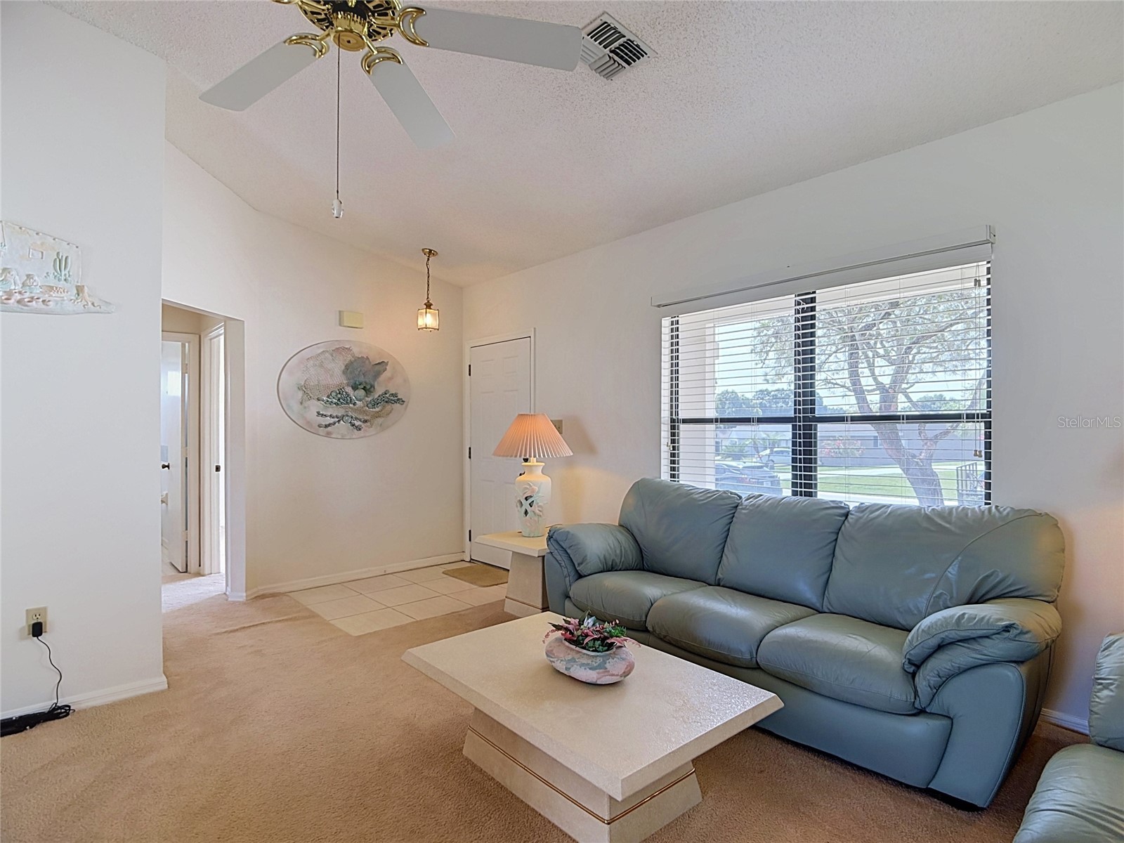 6121 Kittiwake Drive Lakeland FL 33809 L4963013 image9