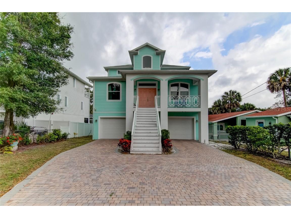 6121 Lafayette Street New Port Richey FL 34652 W7860805 image1