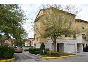 6121 Metrowest Boulevard #101 Orlando FL 32835 O6407543 image1