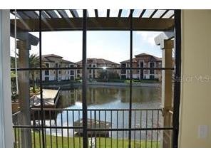 6121 Metrowest Boulevard #101 Orlando FL 32835 O6407543 image10