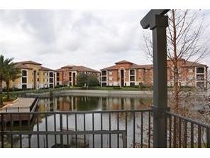 6121 Metrowest Boulevard #101 Orlando FL 32835 O6407543 image11