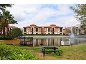 6121 Metrowest Boulevard #101 Orlando FL 32835 O6407543 image12