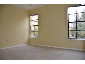 6121 Metrowest Boulevard #101 Orlando FL 32835 O6407543 image13