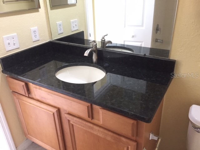6121 Metrowest Boulevard #101 Orlando FL 32835 O6407543 image14