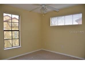 6121 Metrowest Boulevard #101 Orlando FL 32835 O6407543 image15