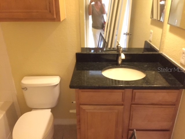 6121 Metrowest Boulevard #101 Orlando FL 32835 O6407543 image16