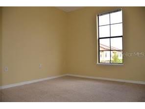 6121 Metrowest Boulevard #101 Orlando FL 32835 O6407543 image17