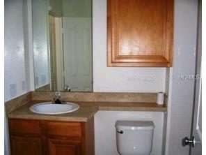6121 Metrowest Boulevard #101 Orlando FL 32835 O6407543 image18