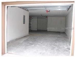 6121 Metrowest Boulevard #101 Orlando FL 32835 O6407543 image19