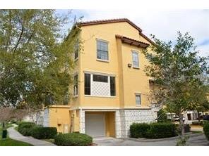 6121 Metrowest Boulevard #101 Orlando FL 32835 O6407543 image2