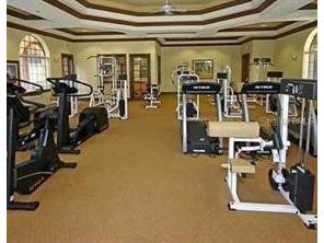 6121 Metrowest Boulevard #101 Orlando FL 32835 O6407543 image20