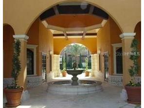 6121 Metrowest Boulevard #101 Orlando FL 32835 O6407543 image21