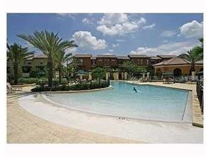 6121 Metrowest Boulevard #101 Orlando FL 32835 O6407543 image22