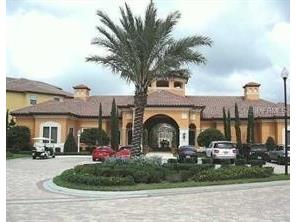 6121 Metrowest Boulevard #101 Orlando FL 32835 O6407543 image23
