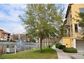 6121 Metrowest Boulevard #101 Orlando FL 32835 O6407543 image3