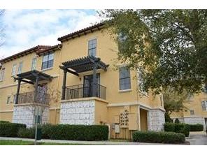 6121 Metrowest Boulevard #101 Orlando FL 32835 O6407543 image4
