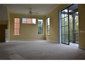6121 Metrowest Boulevard #101 Orlando FL 32835 O6407543 image5