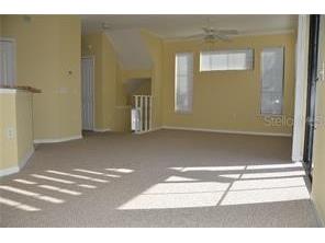 6121 Metrowest Boulevard #101 Orlando FL 32835 O6407543 image6