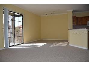 6121 Metrowest Boulevard #101 Orlando FL 32835 O6407543 image7