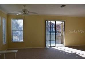 6121 Metrowest Boulevard #101 Orlando FL 32835 O6407543 image8