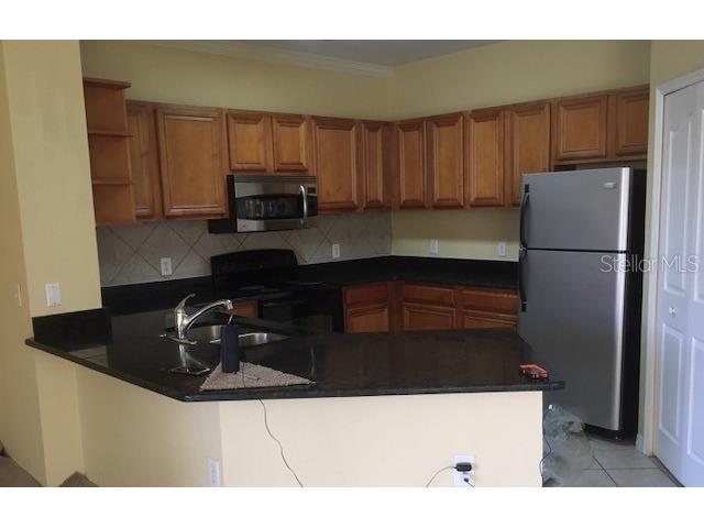 6121 Metrowest Boulevard #101 Orlando FL 32835 O6407543 image9