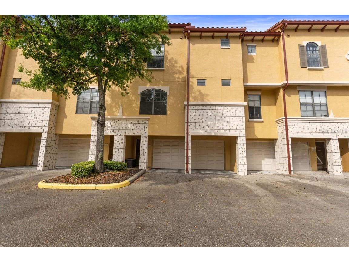 6121 Metrowest Boulevard #103 Orlando FL 32835 A4644245 image1
